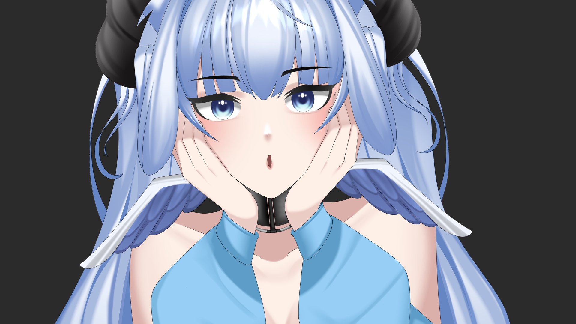 BanMai_ banner