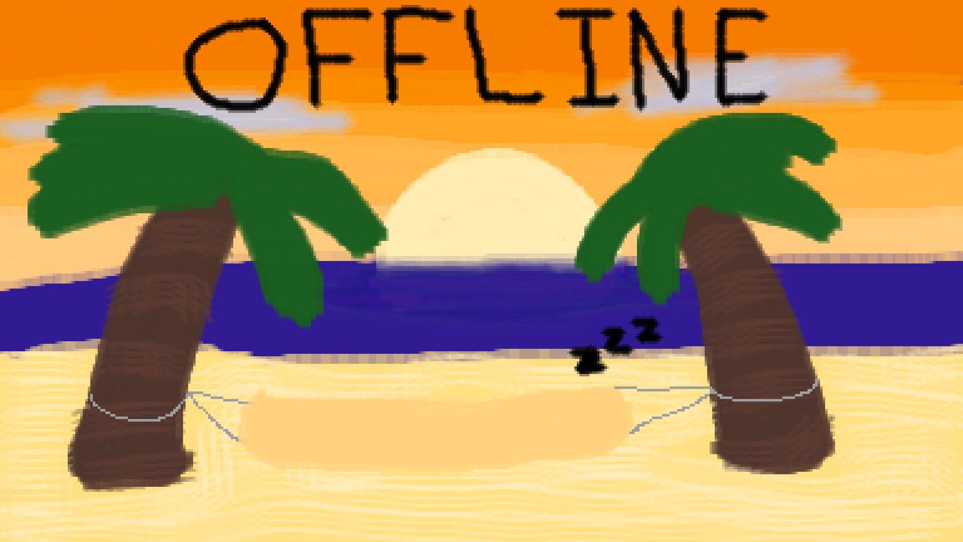 BannanaV6 banner