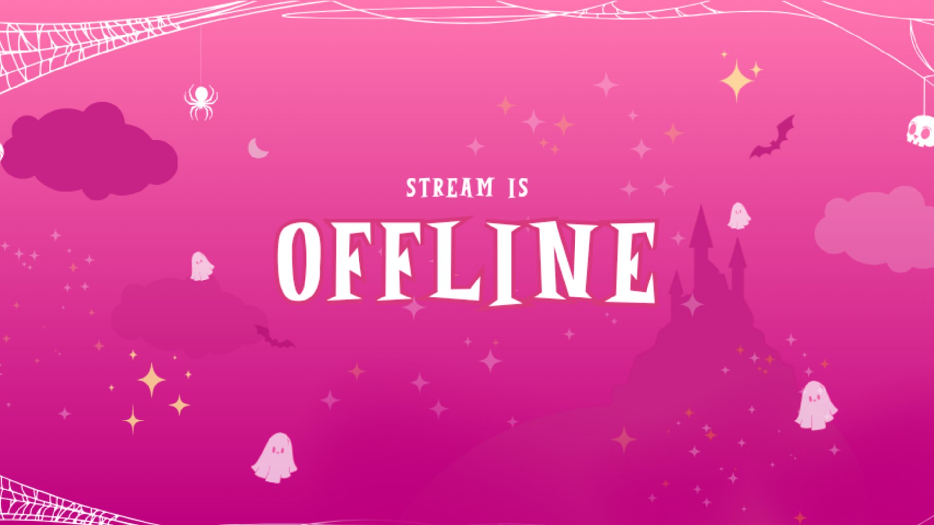 Banned_Princess banner