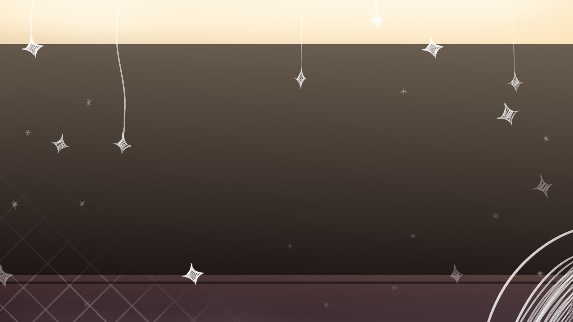 Banri_Yagi banner