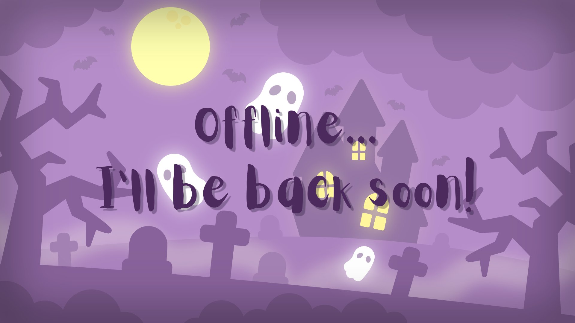 BansheeRabbit banner