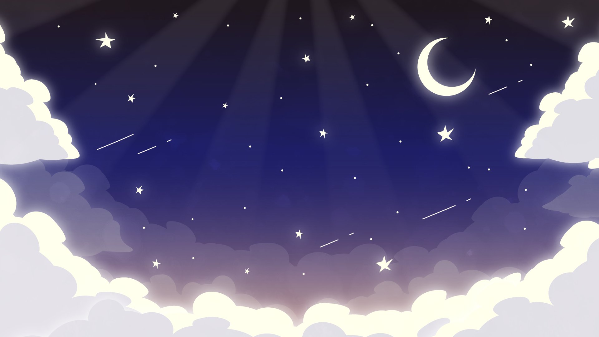 万創コウ banner