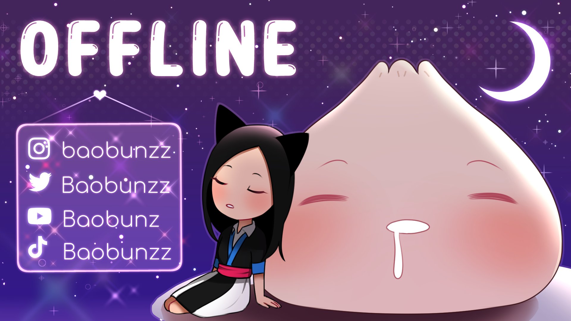 BaoBunz banner