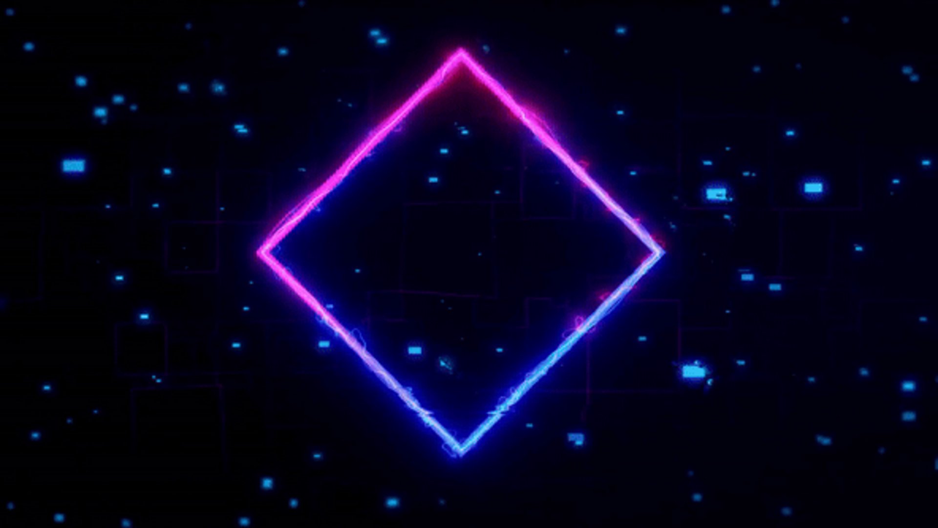 BaoKimshi banner