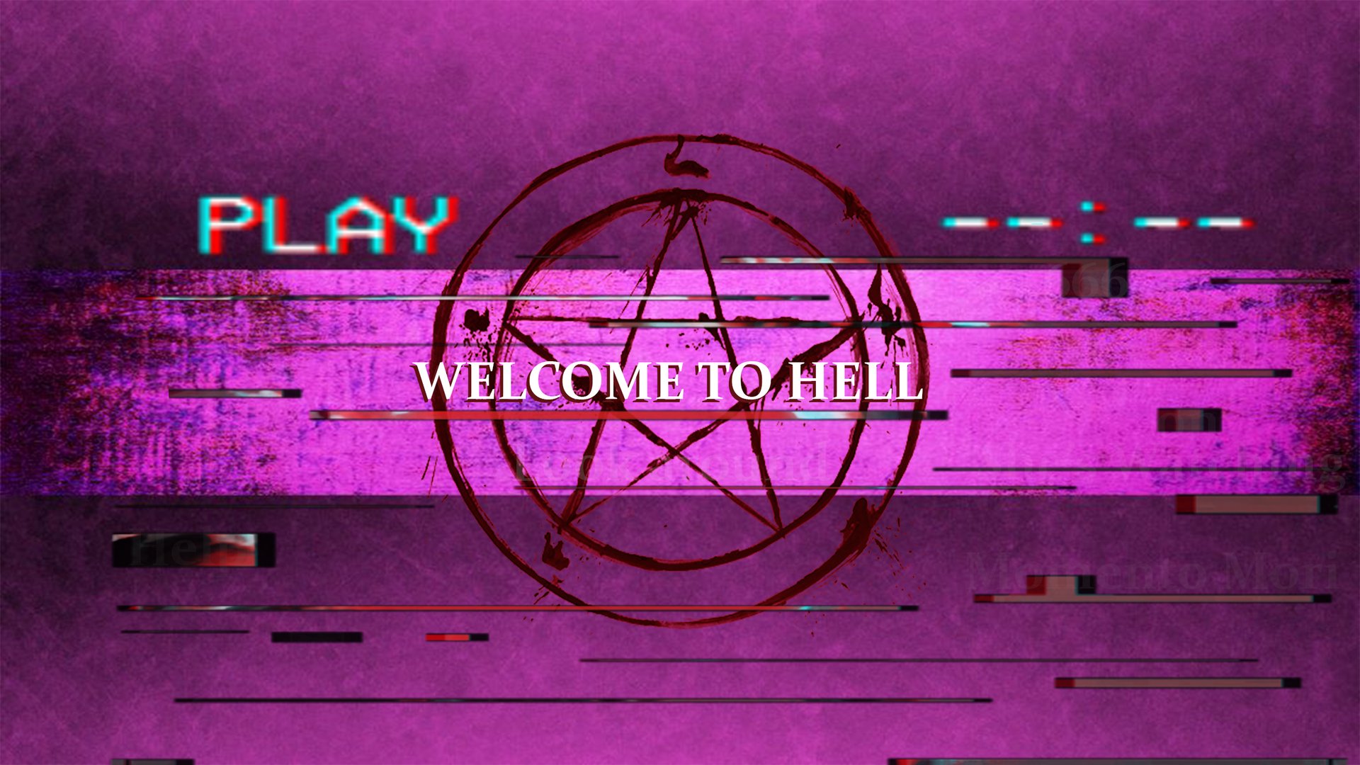 Baphira banner