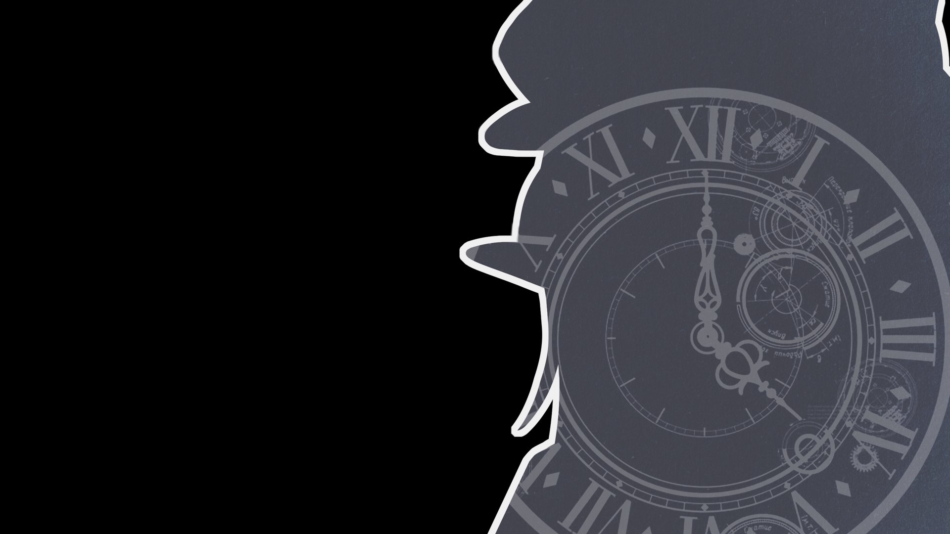 baphomutie banner