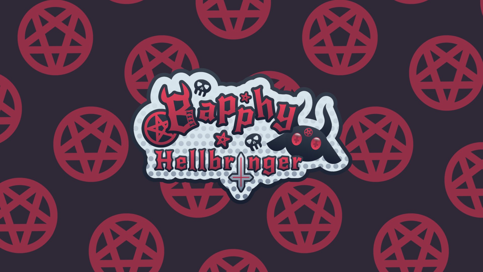 Bapphy_Hellbringer banner