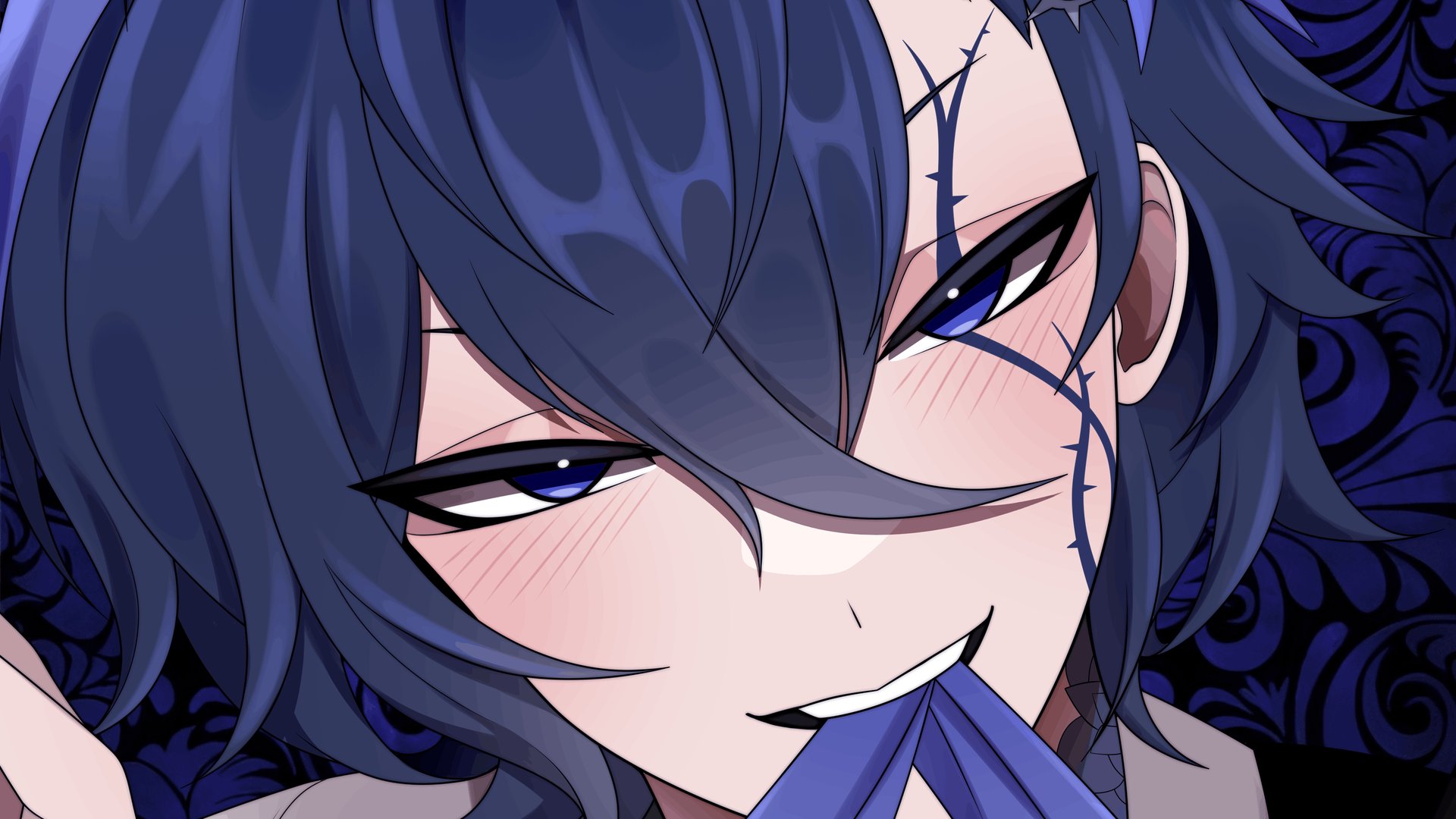 BaraAoiVT banner