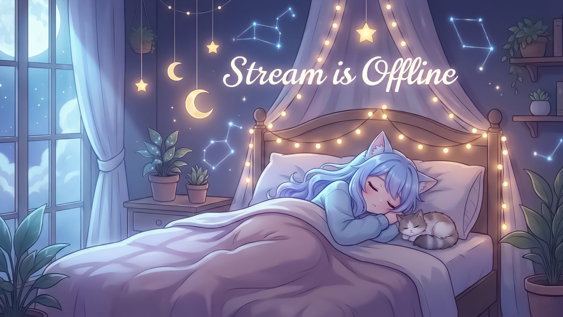 baramelka banner