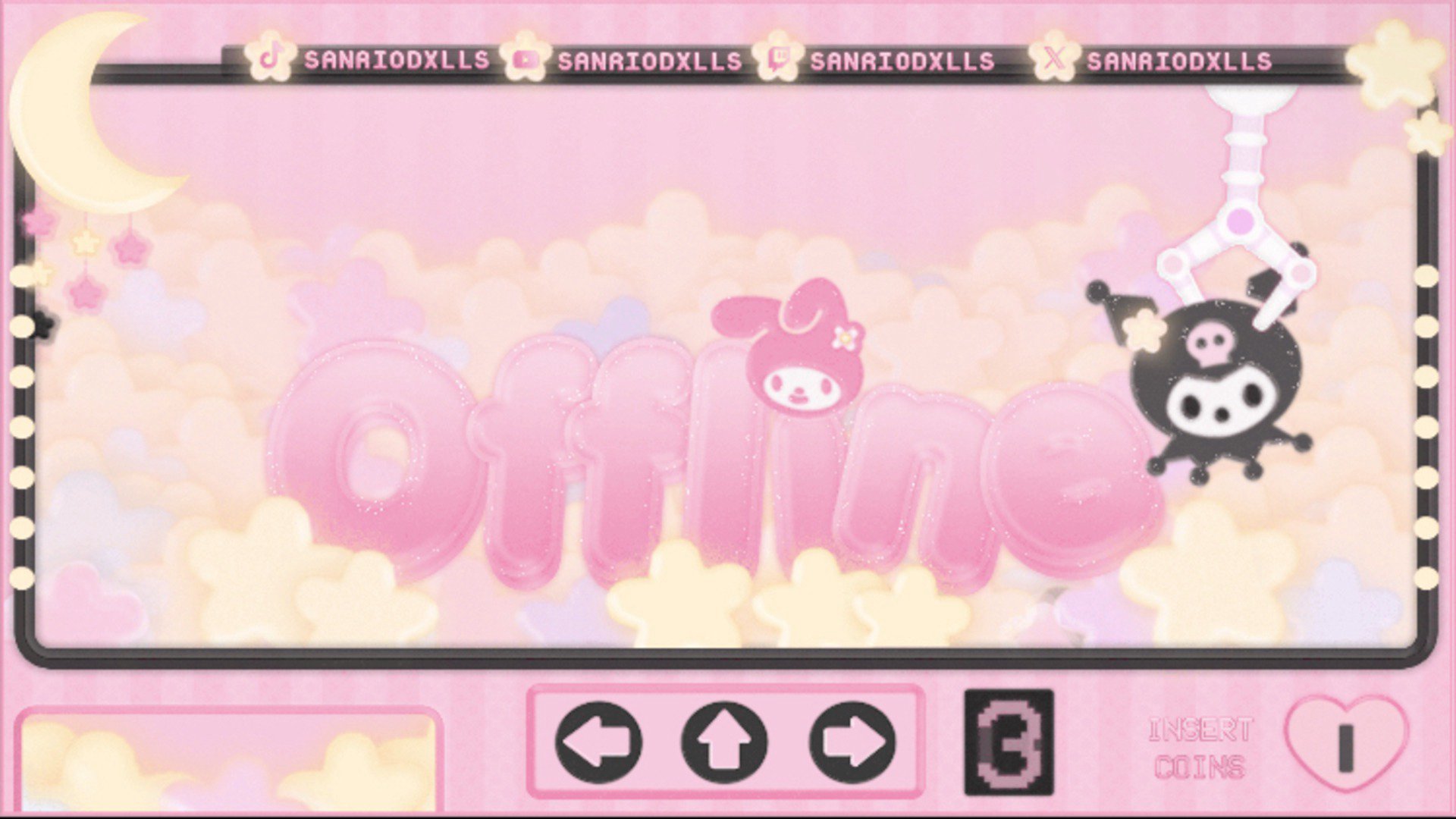 BarbyDolls banner