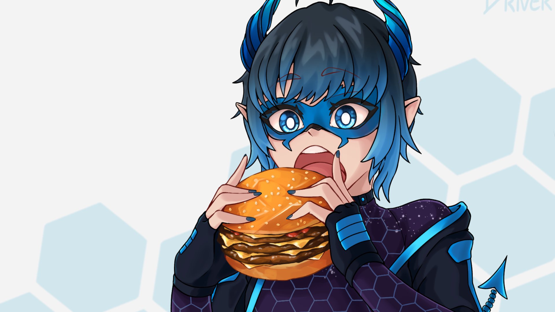 BarbyteVT banner