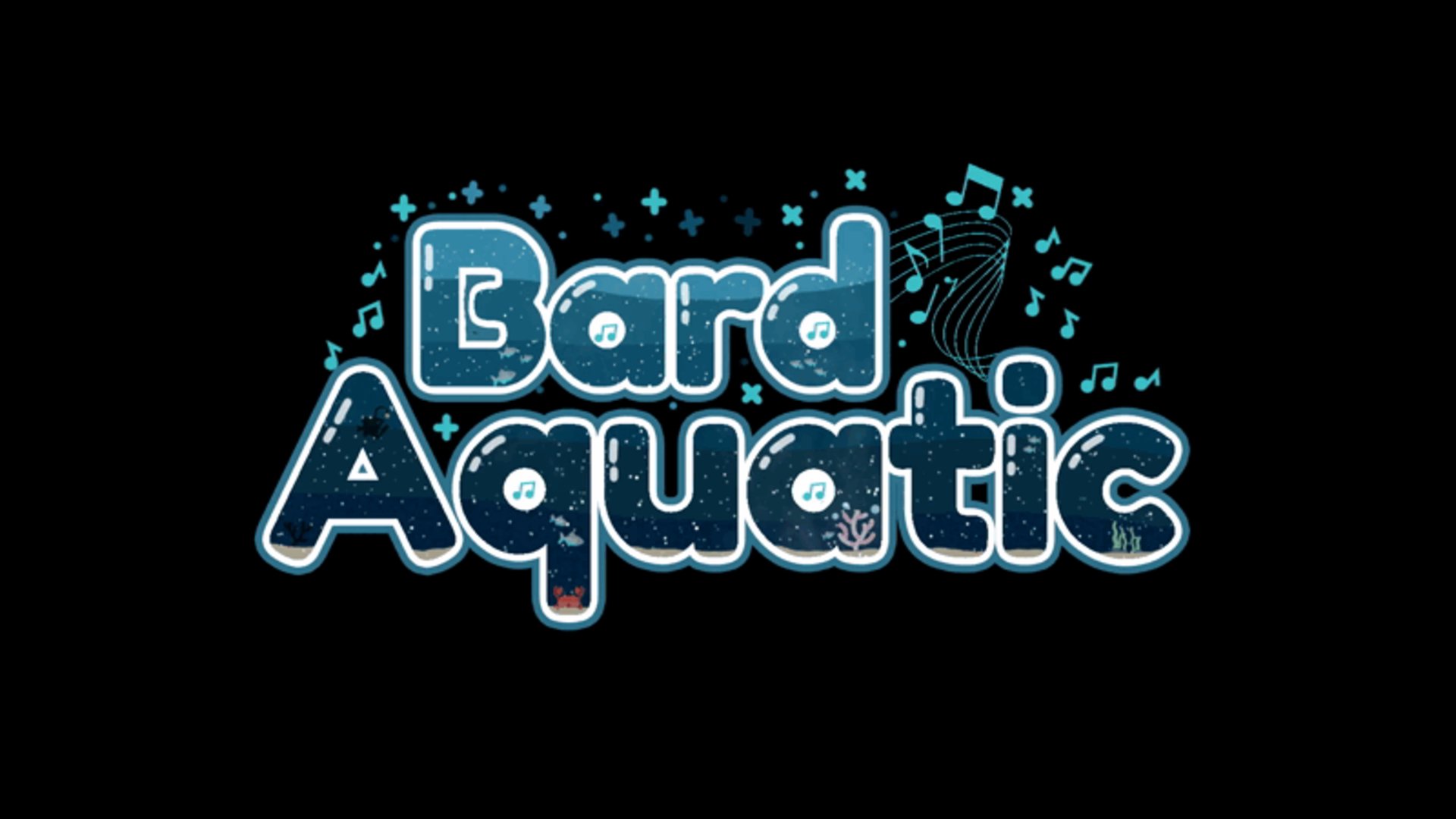 BardAquatic banner