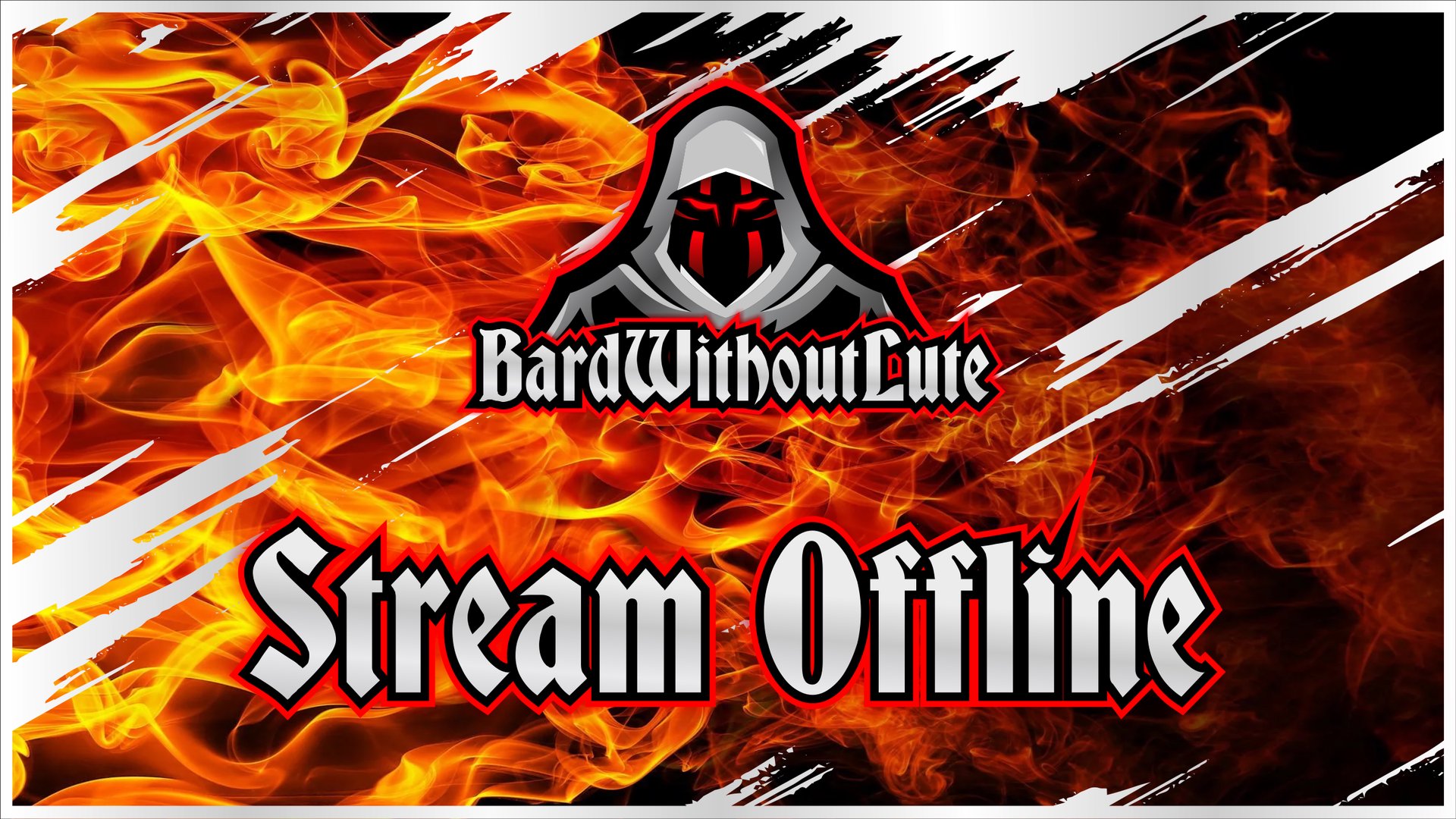 BardWithoutLute banner