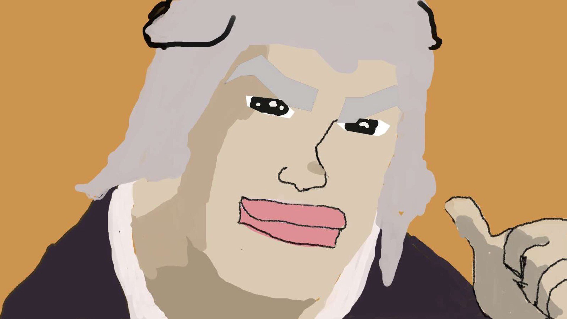 BarjayVT banner