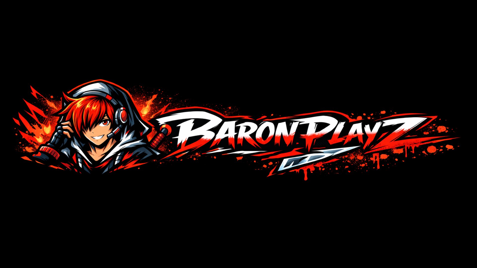 baronplayzs banner