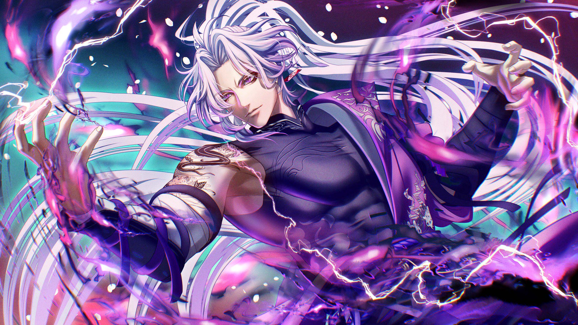 BarraganVT banner