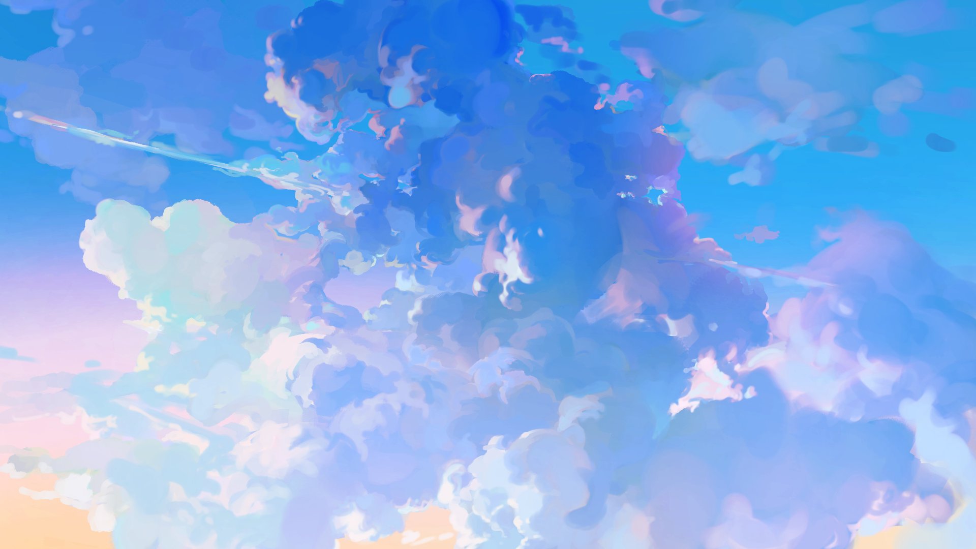 BarrexGray banner