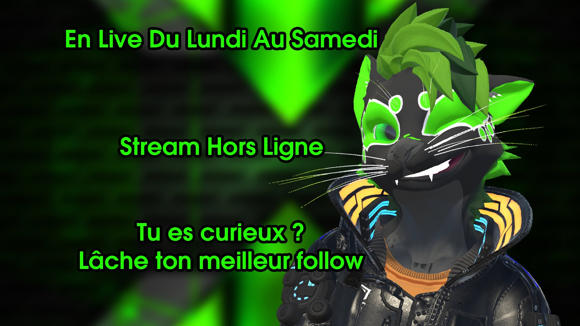 Bartchi banner