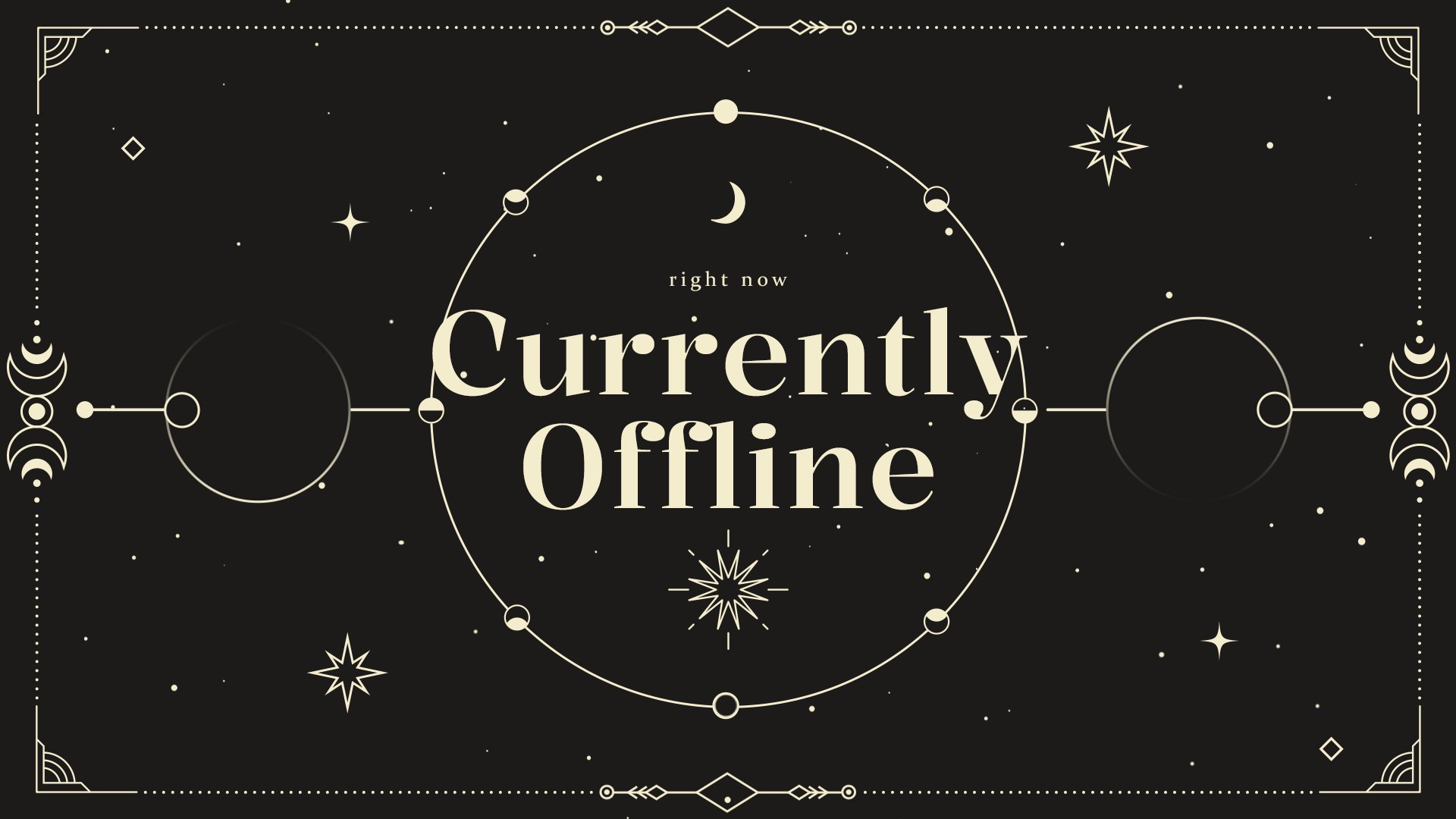 BasicWitchBex banner