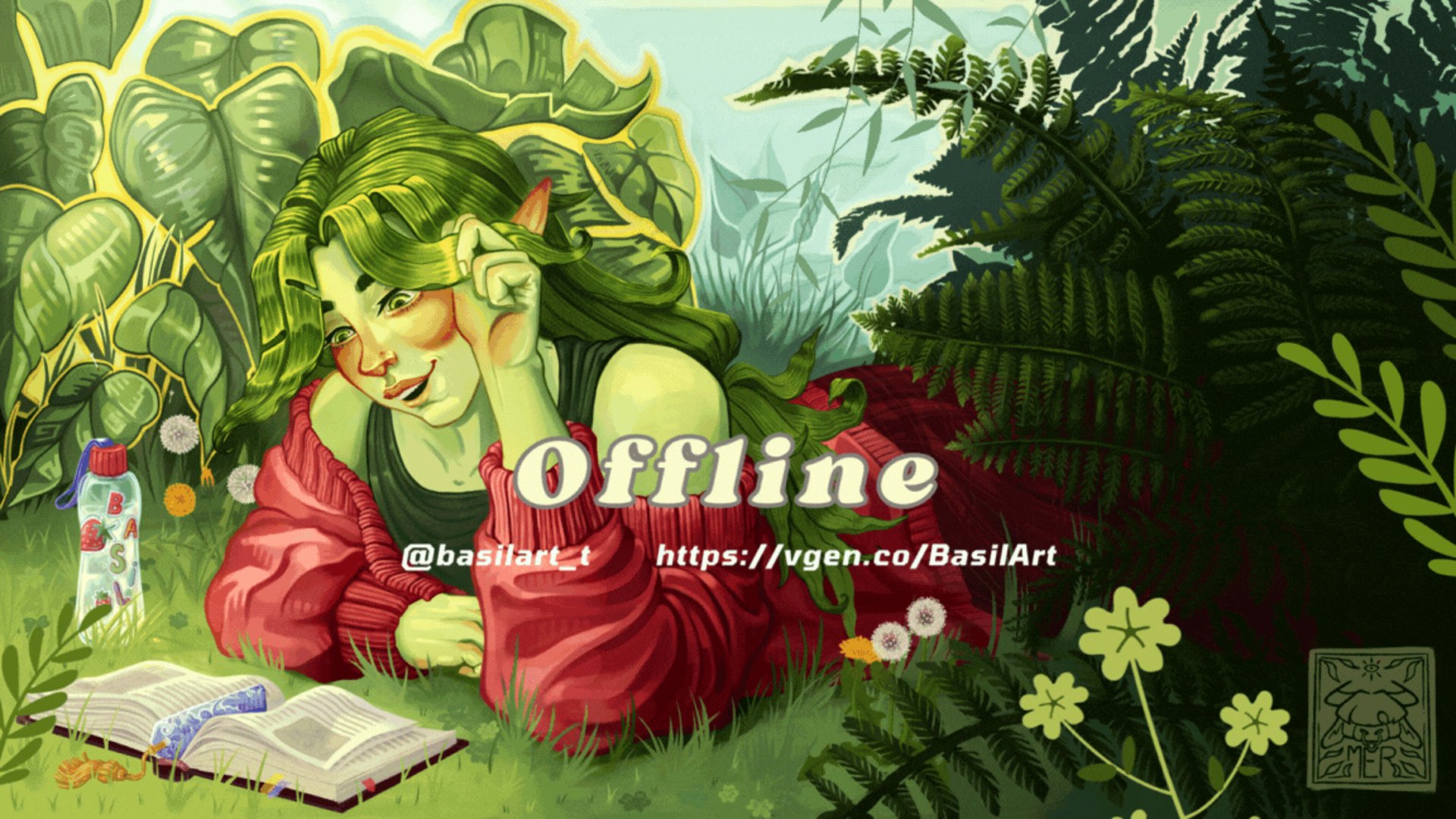 basilart_t banner
