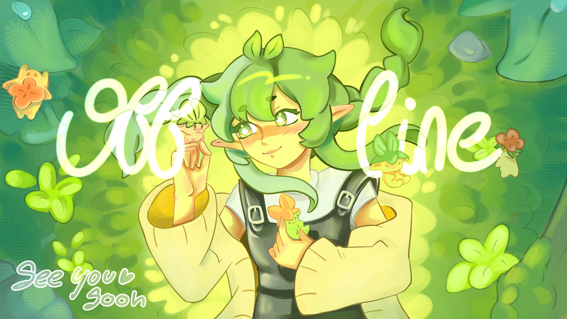 basilart_t banner