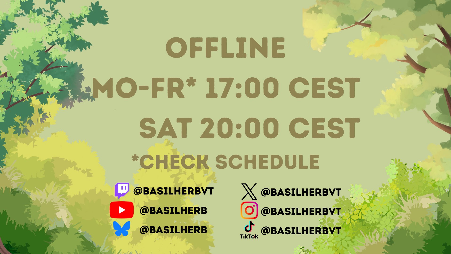 BasilHerbVT banner