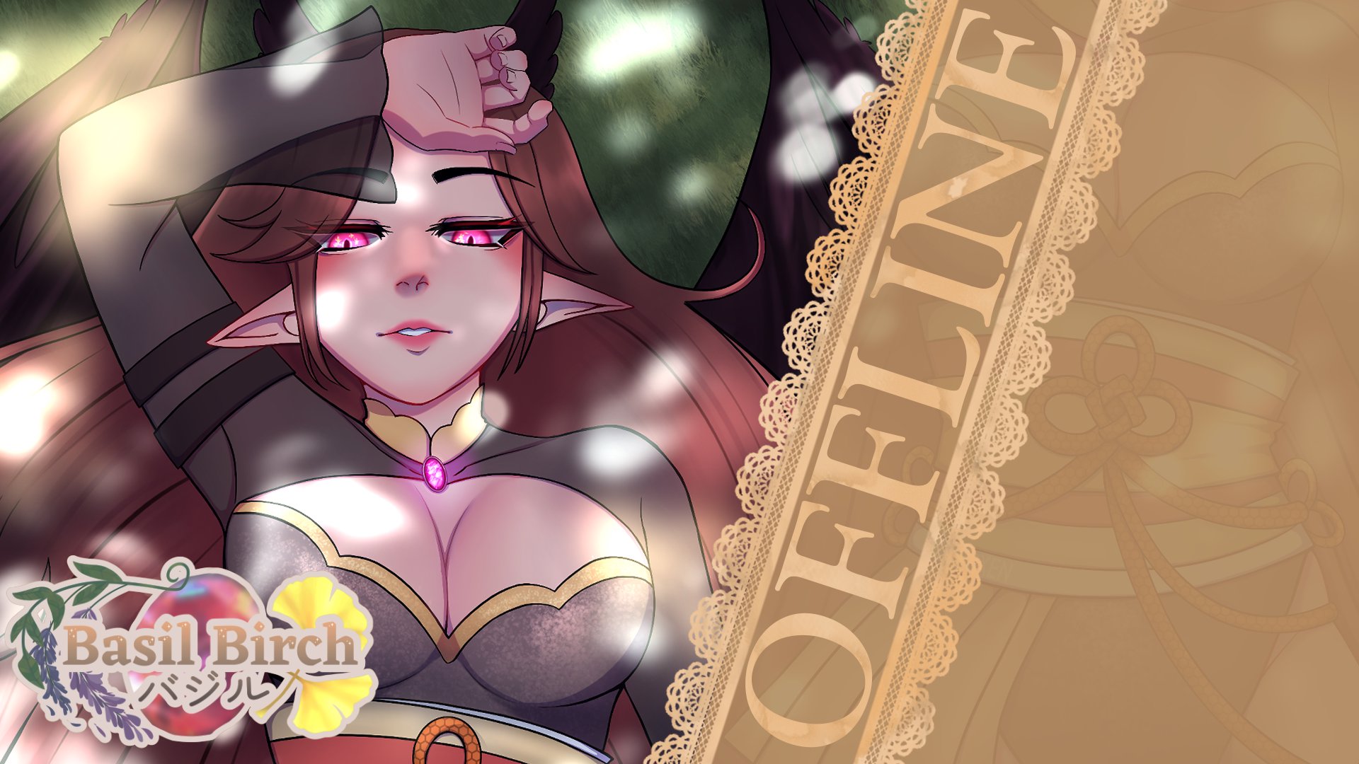 BasillBirch banner