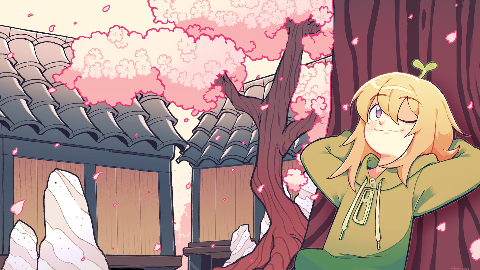 BasilPlantBoy banner