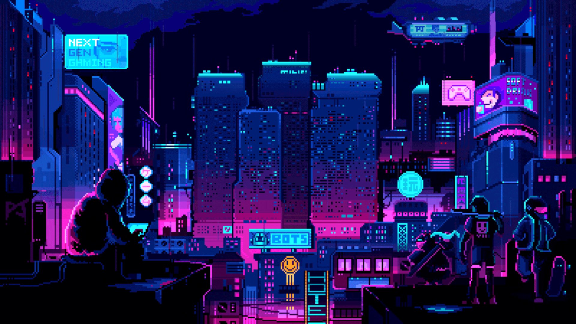 bassplox banner
