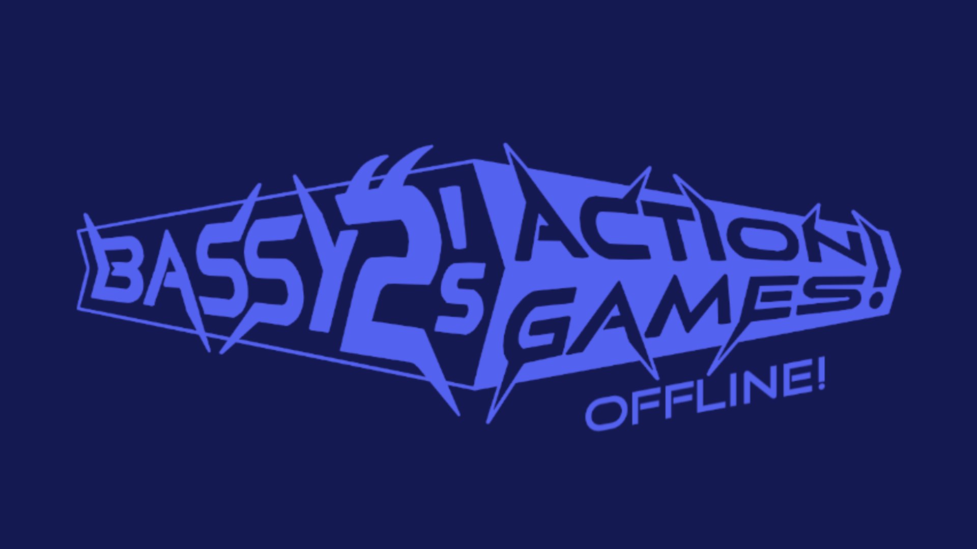 BassyTwo banner