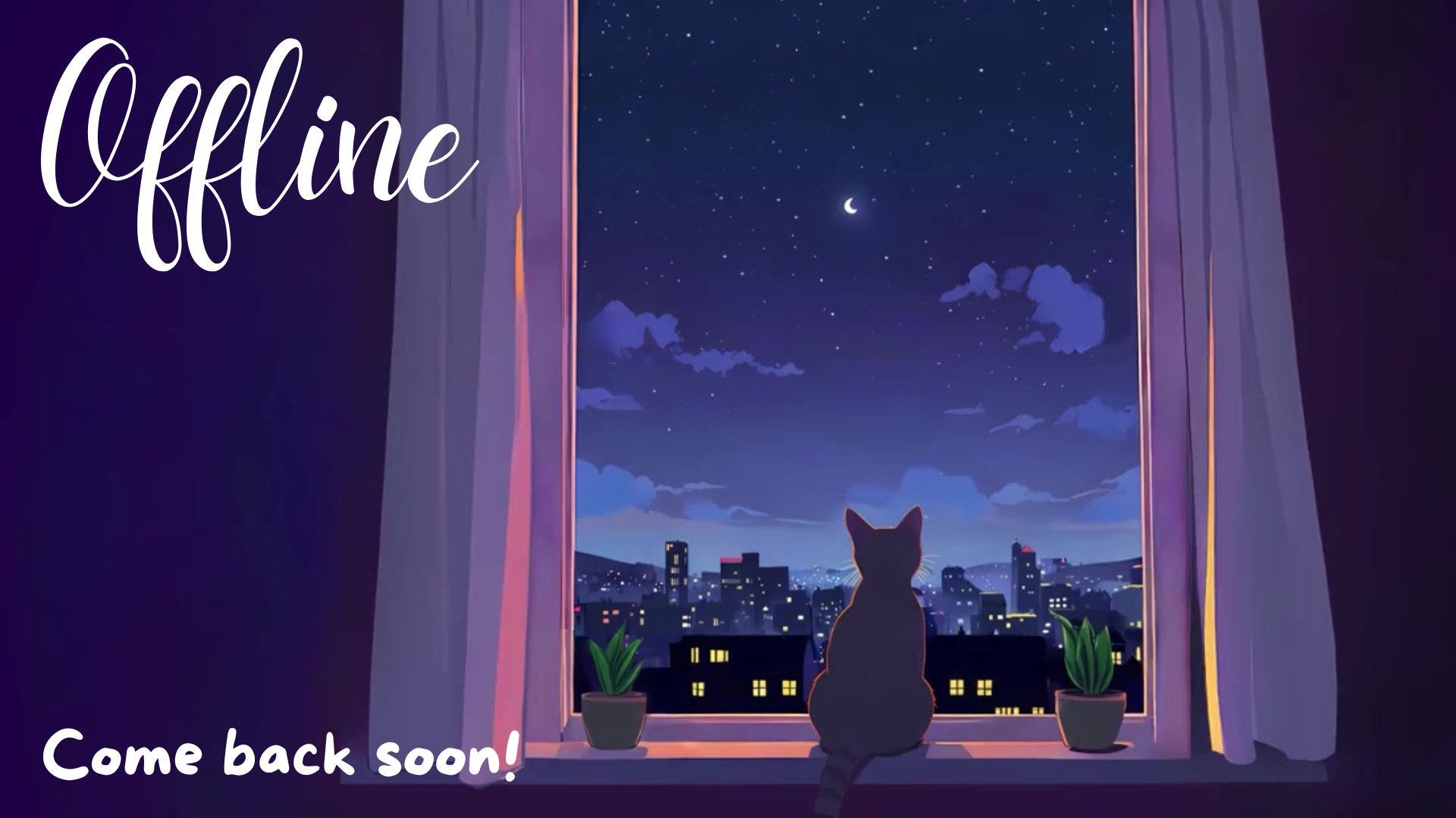BastetsBeans banner