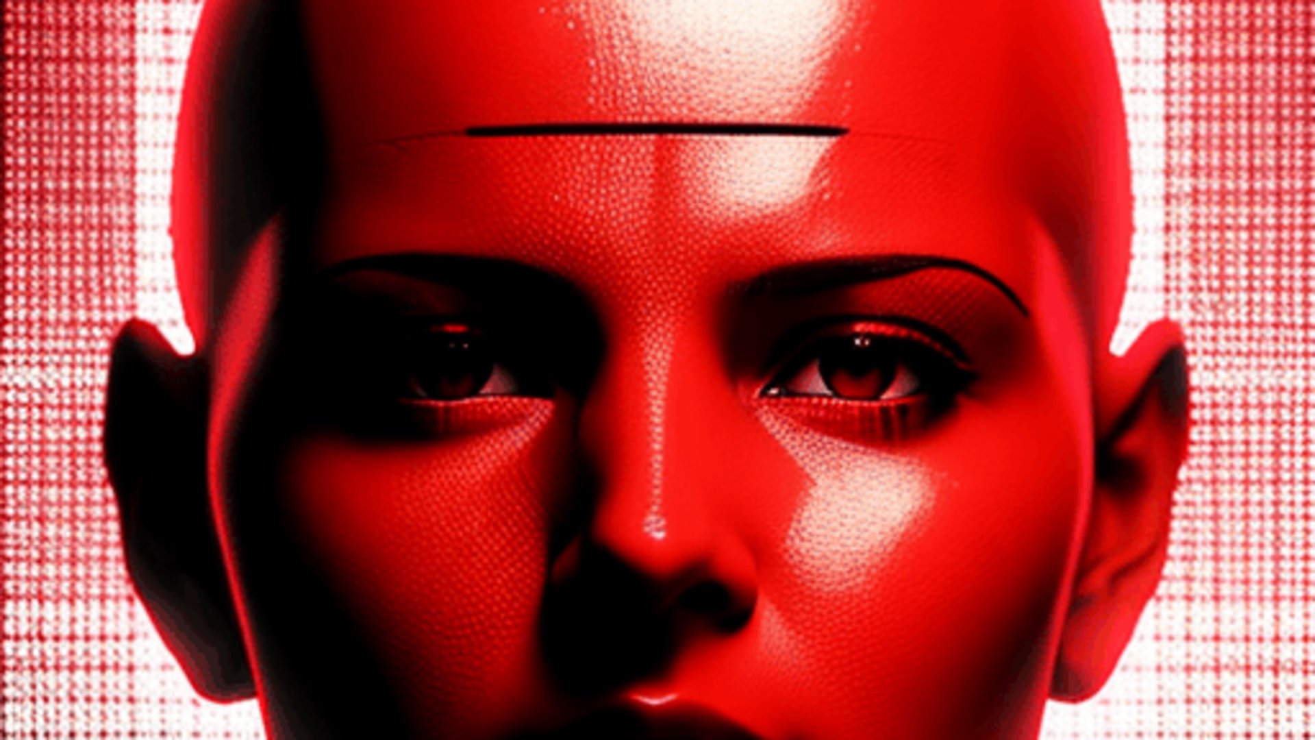 Bastyx_7 banner