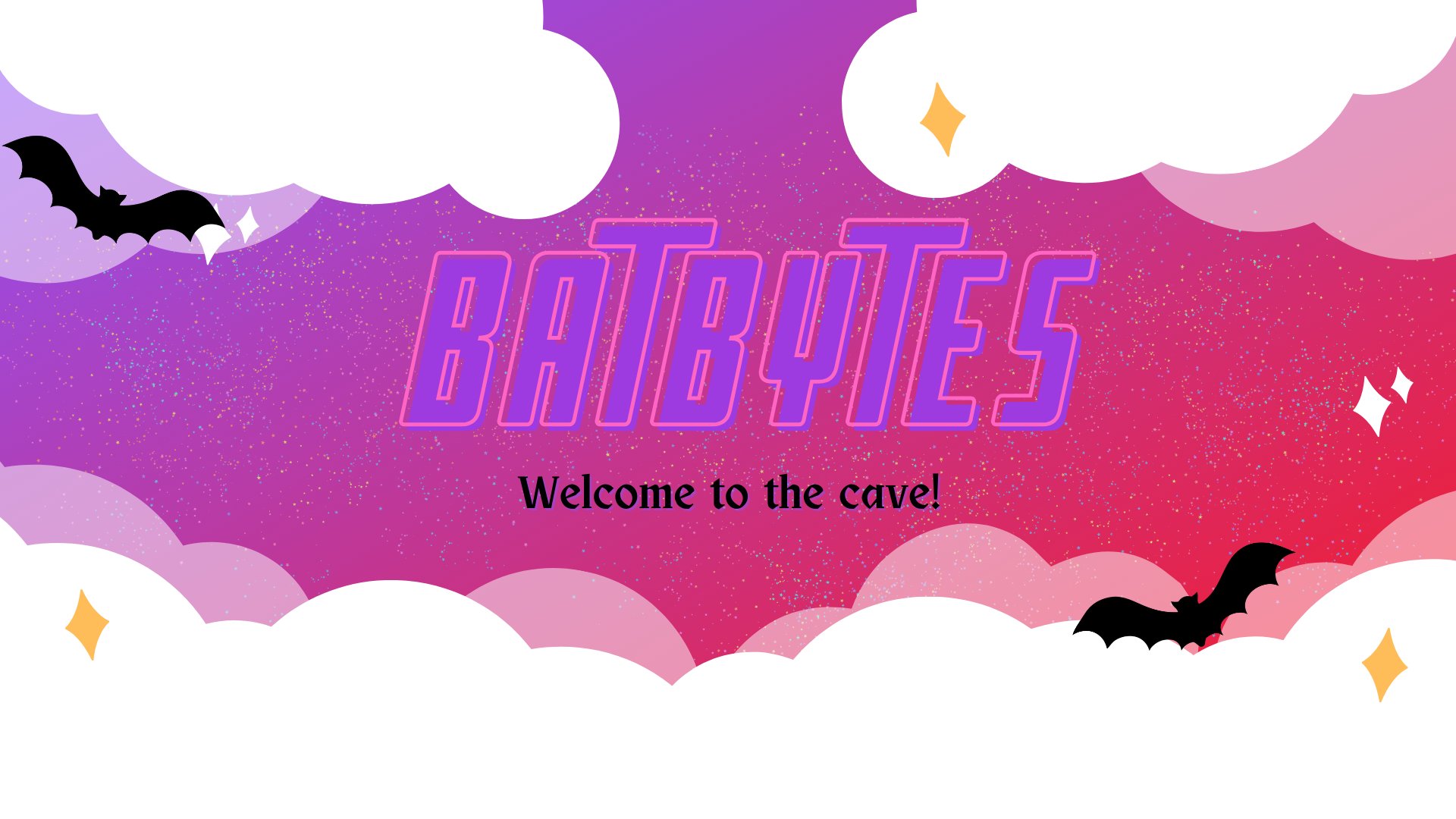 Bat_Bytes banner