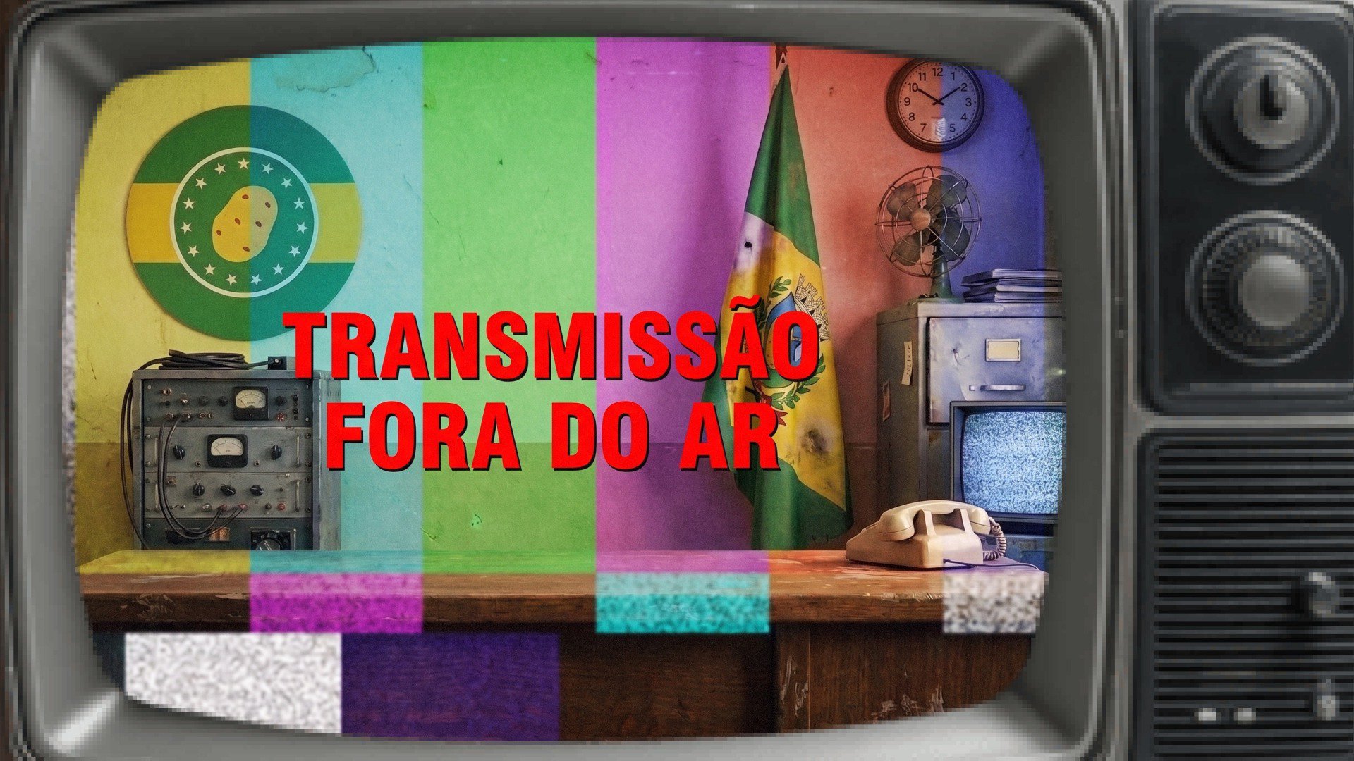 BatataCore banner