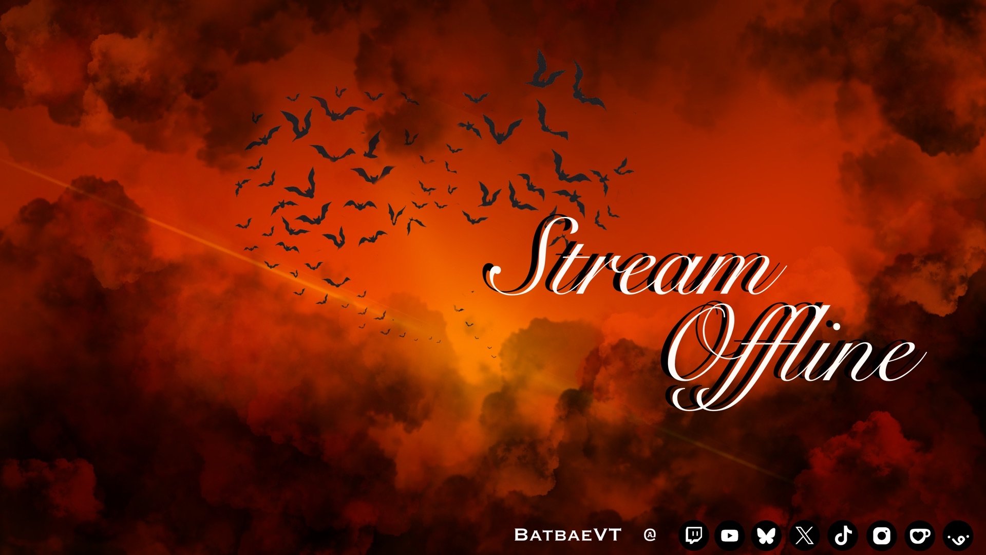 BatbaeVT banner