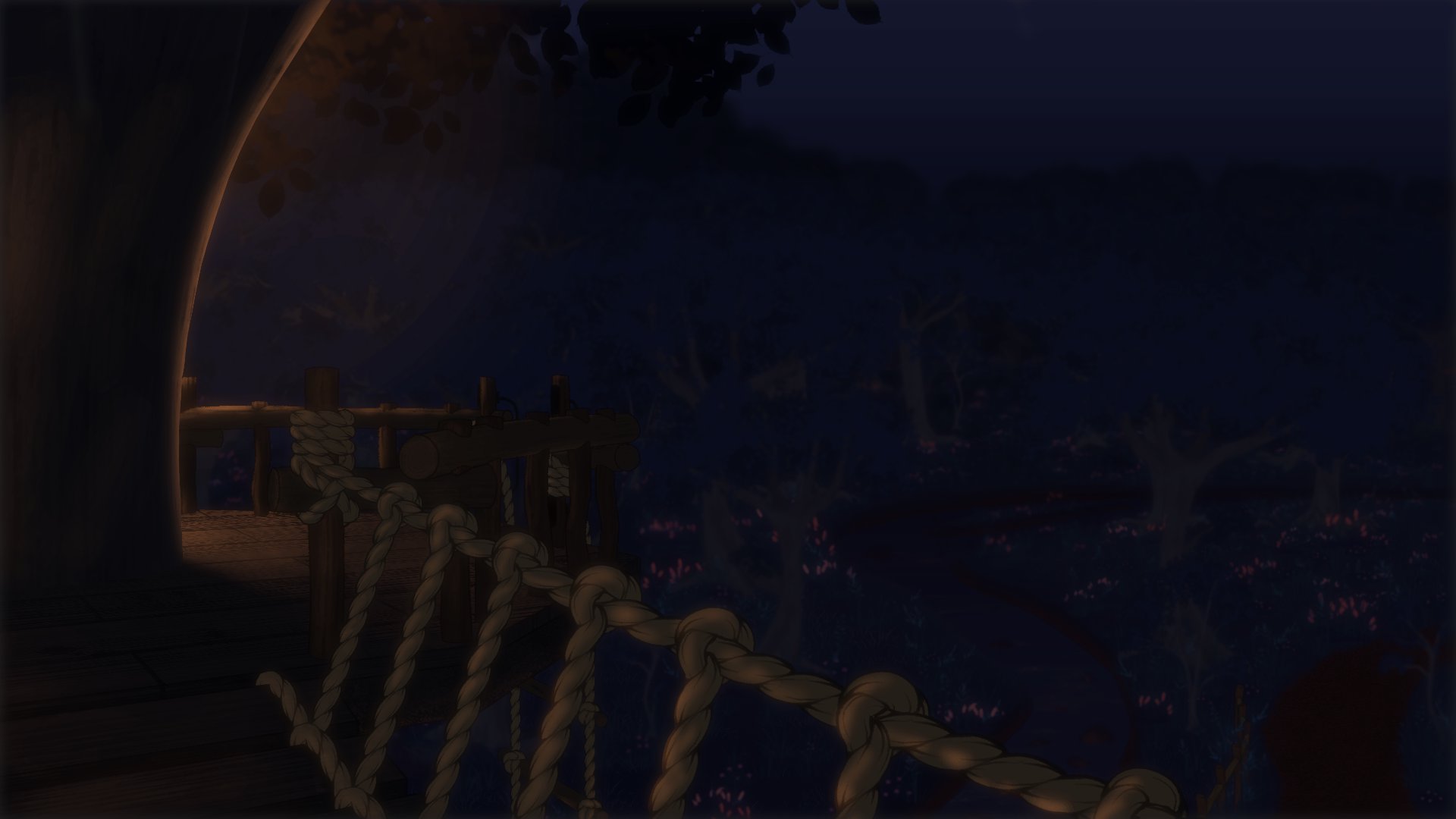 BatbugDoodles banner