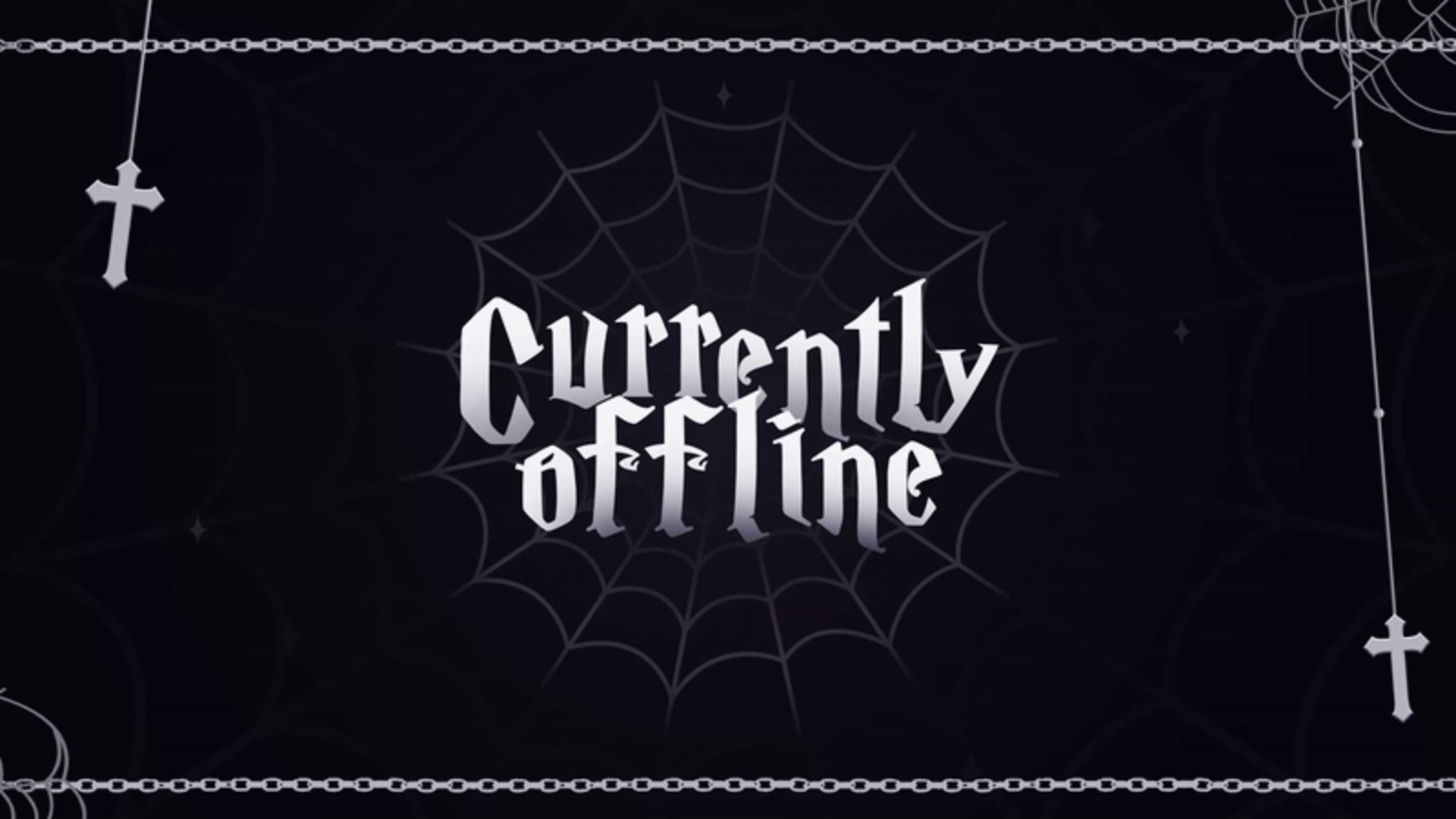 batdulce banner