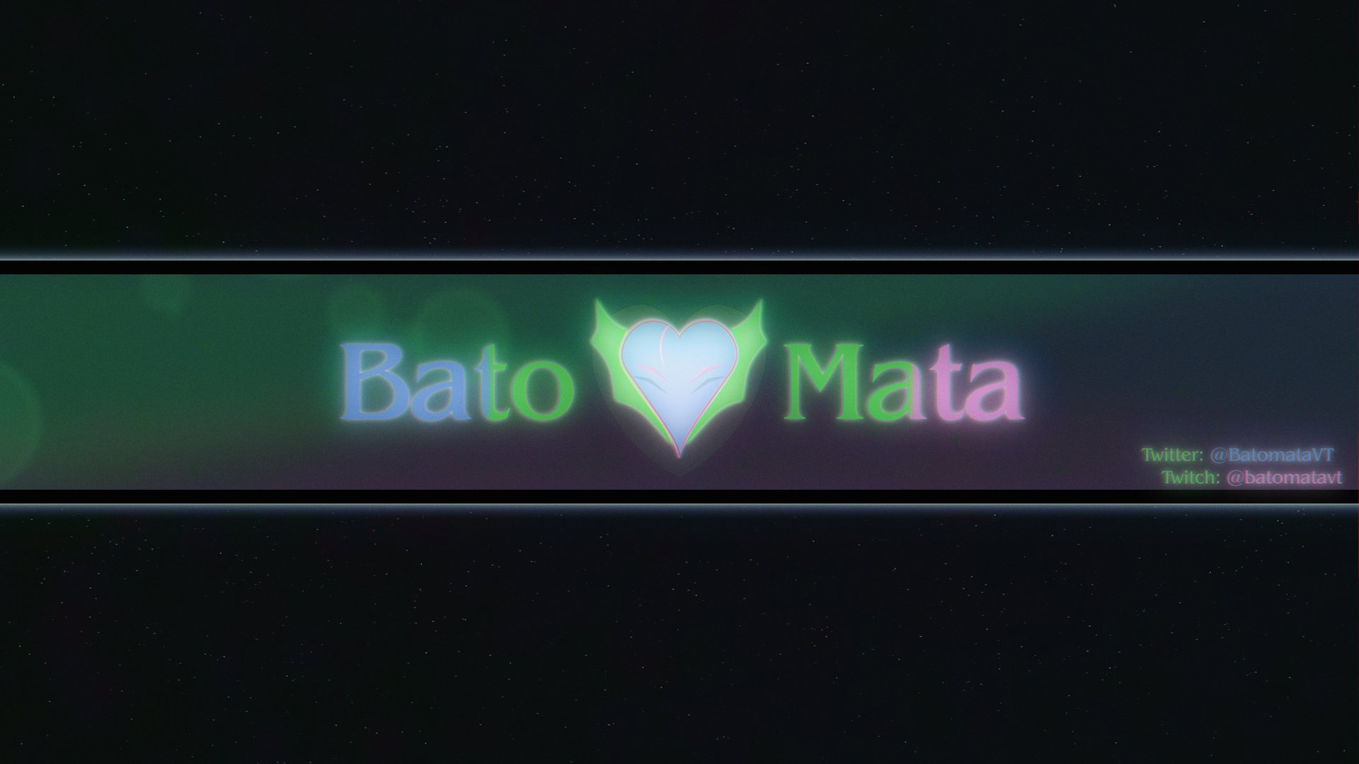 BatomataVT banner