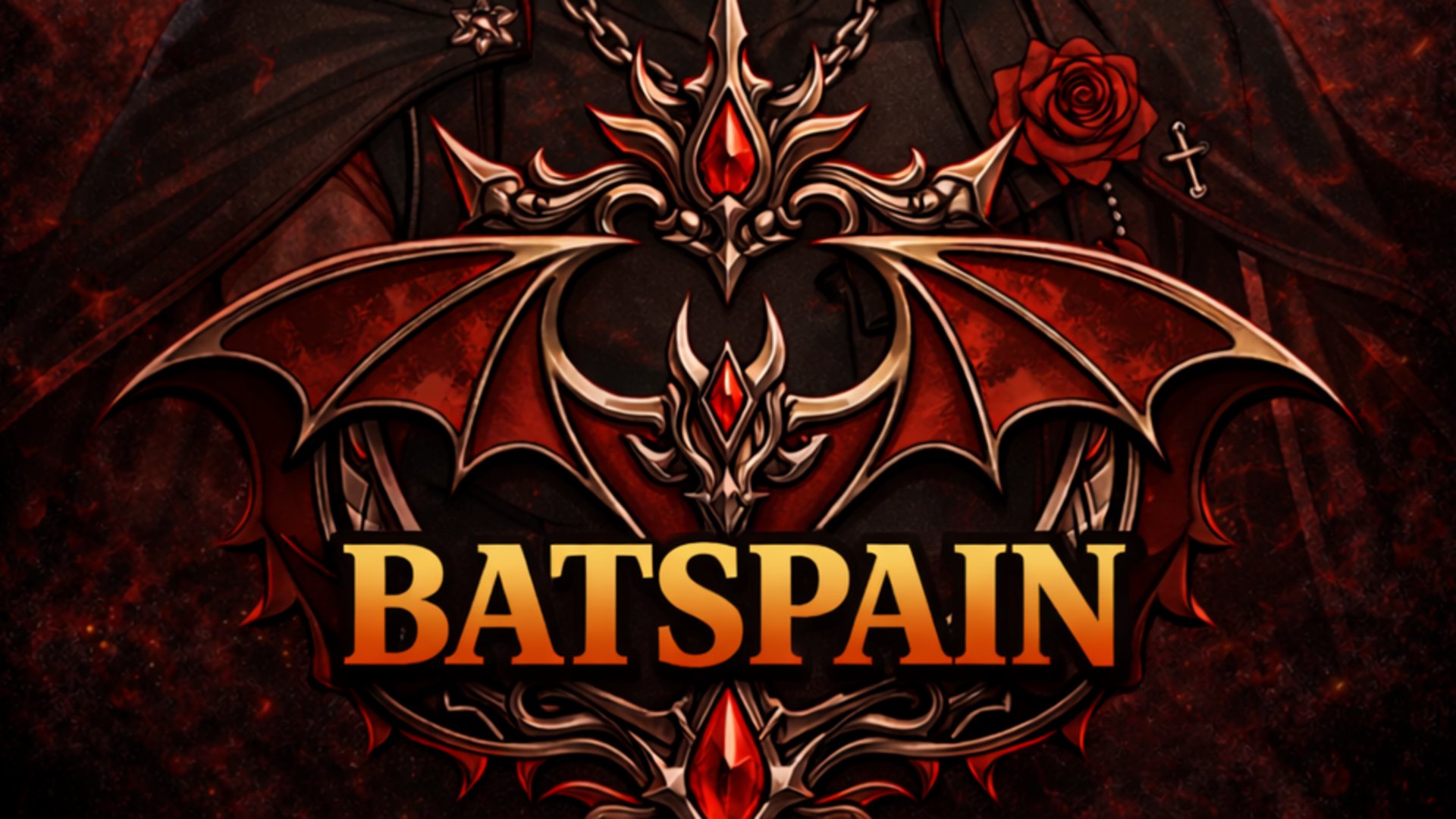 BATSPAIN_VT banner