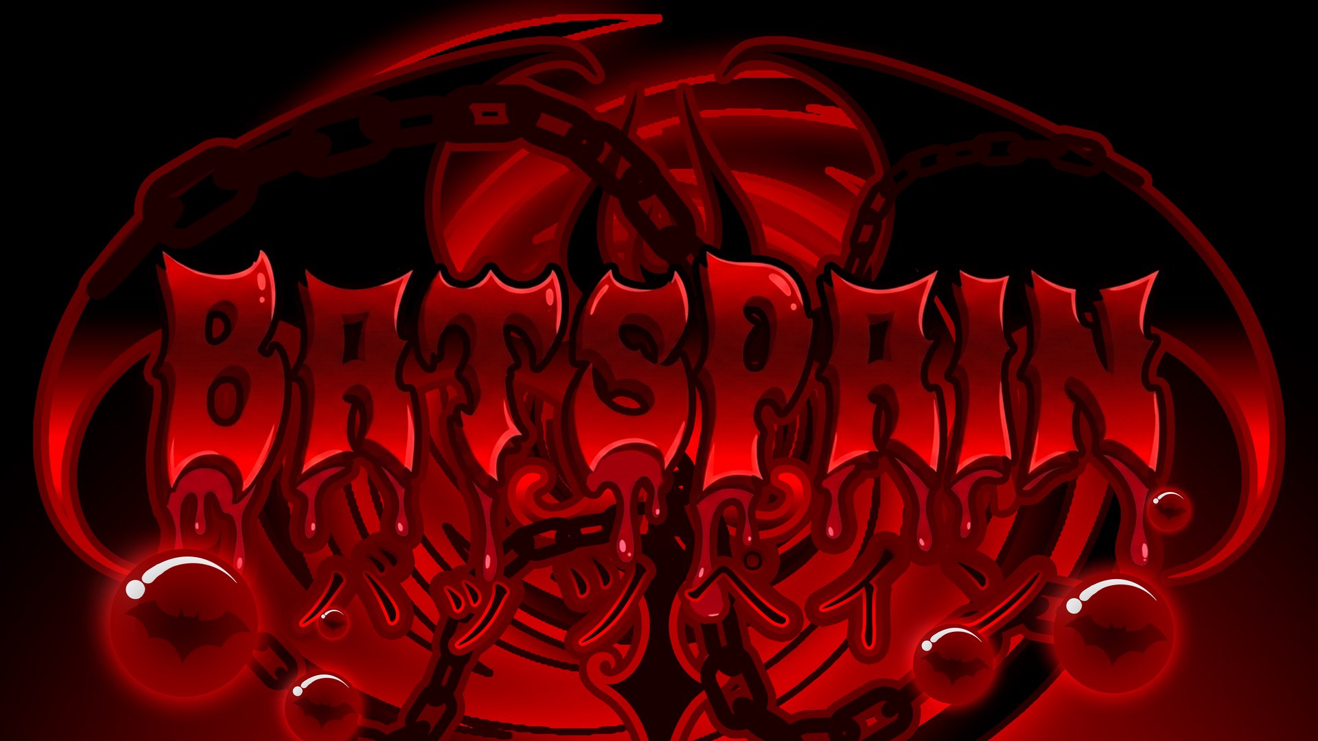 BATSPAIN_VT banner
