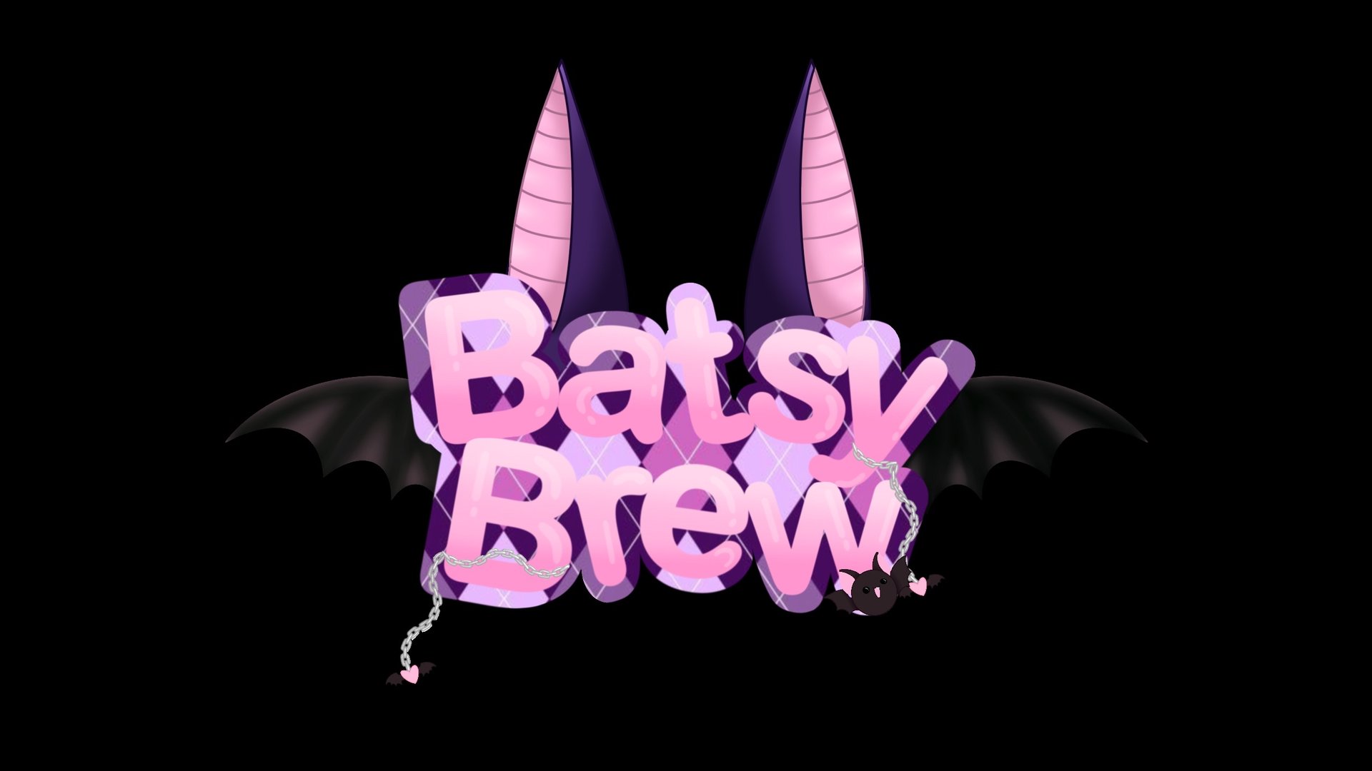 BatsyBrew banner