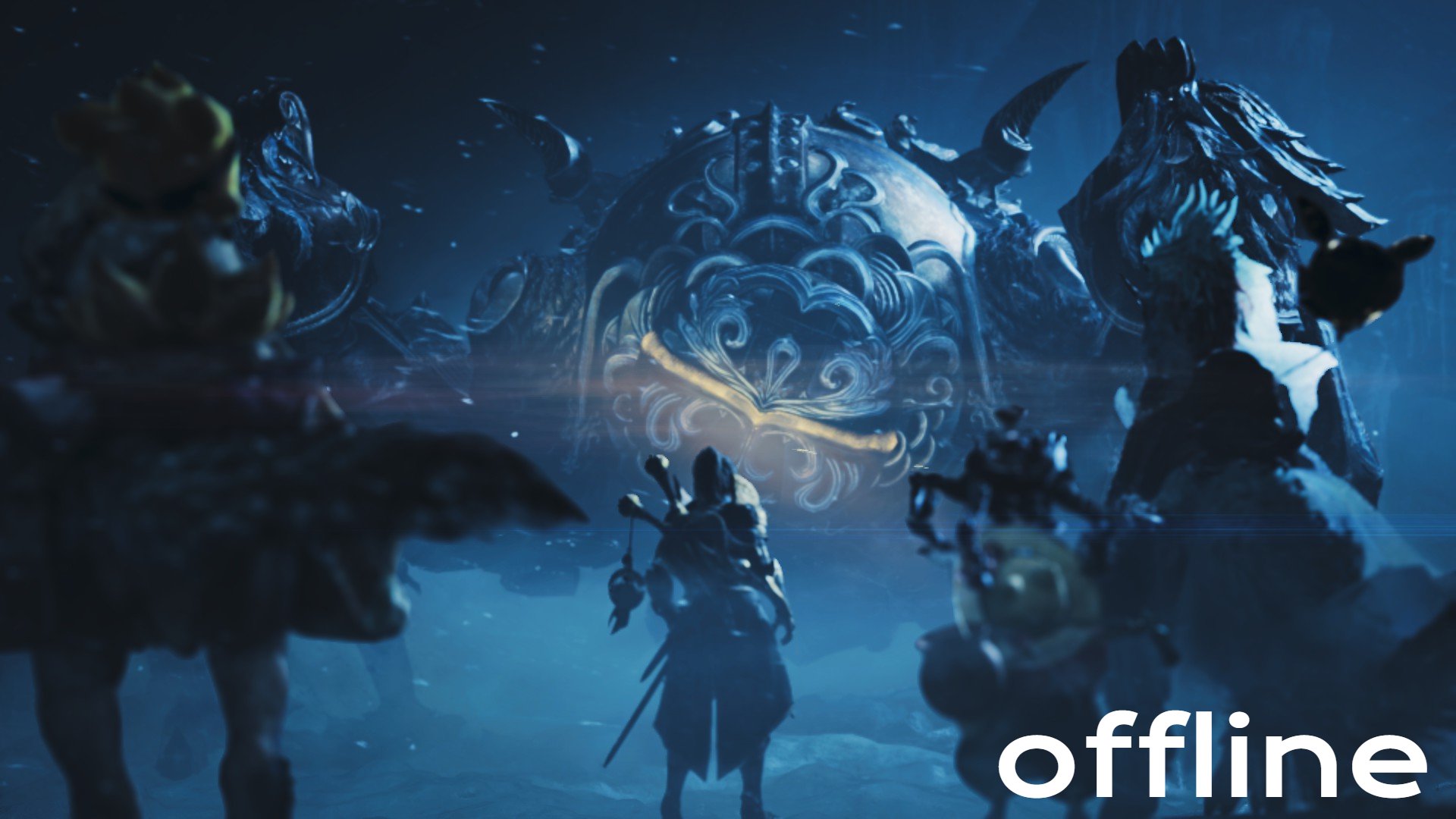 BattleBuni banner