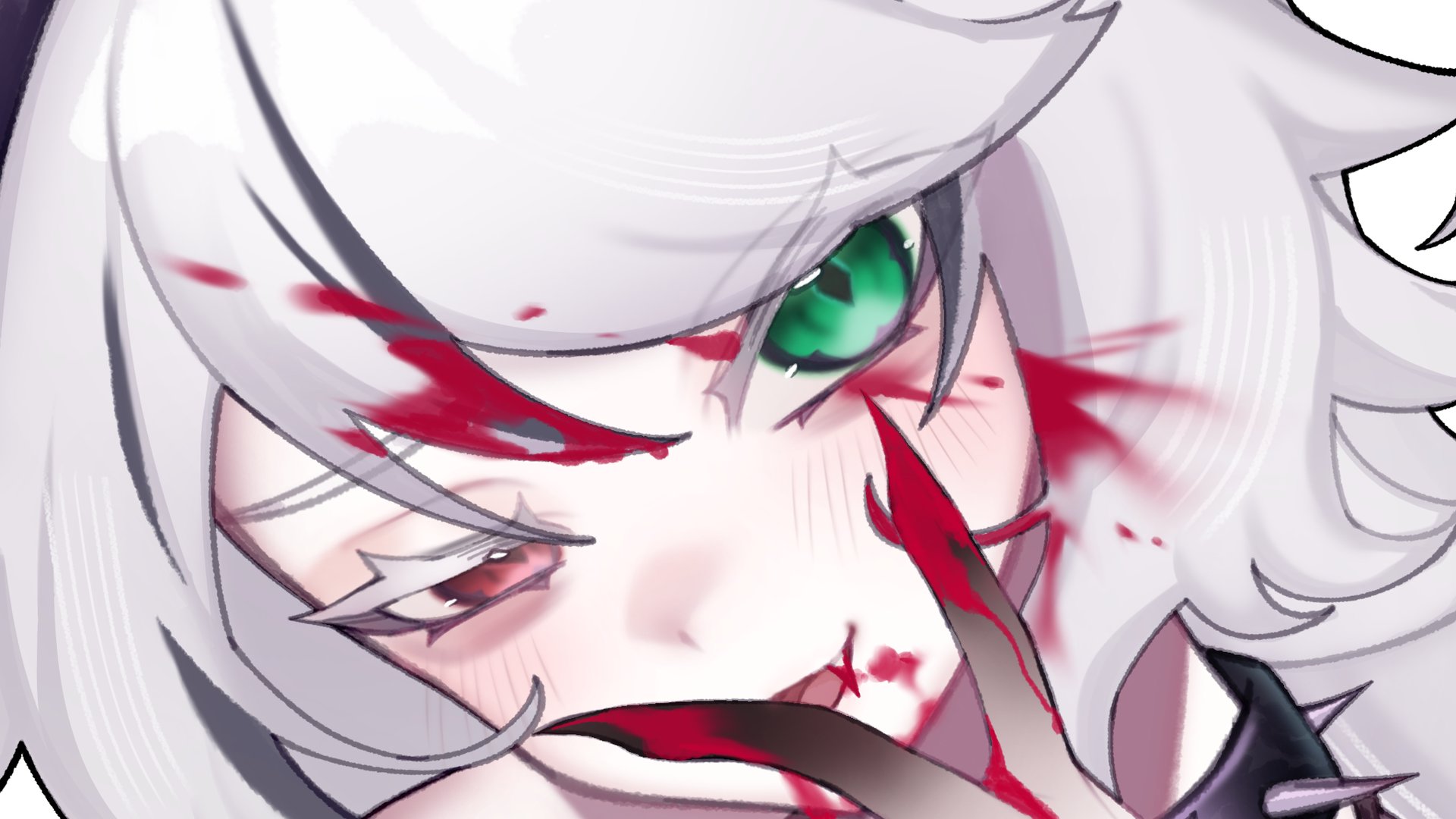 battykodacat banner