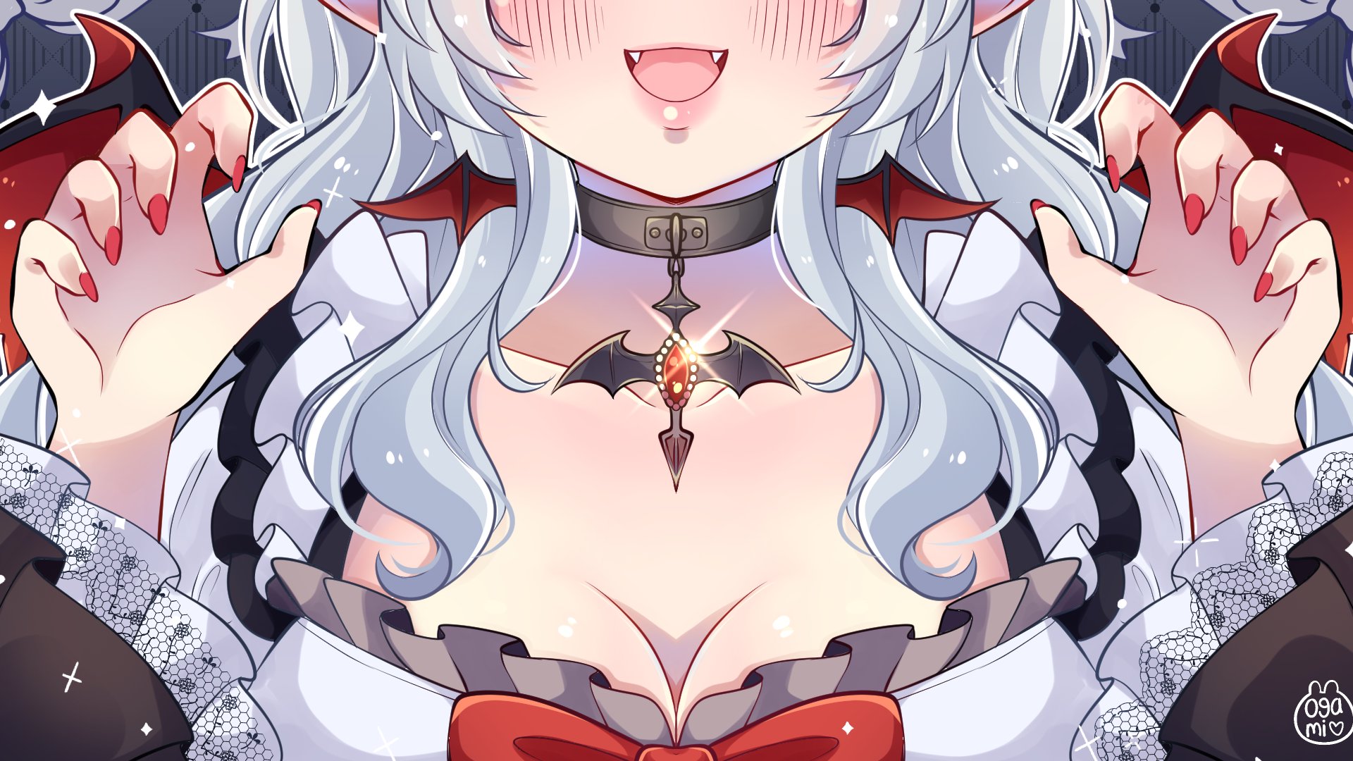 battykodacat banner