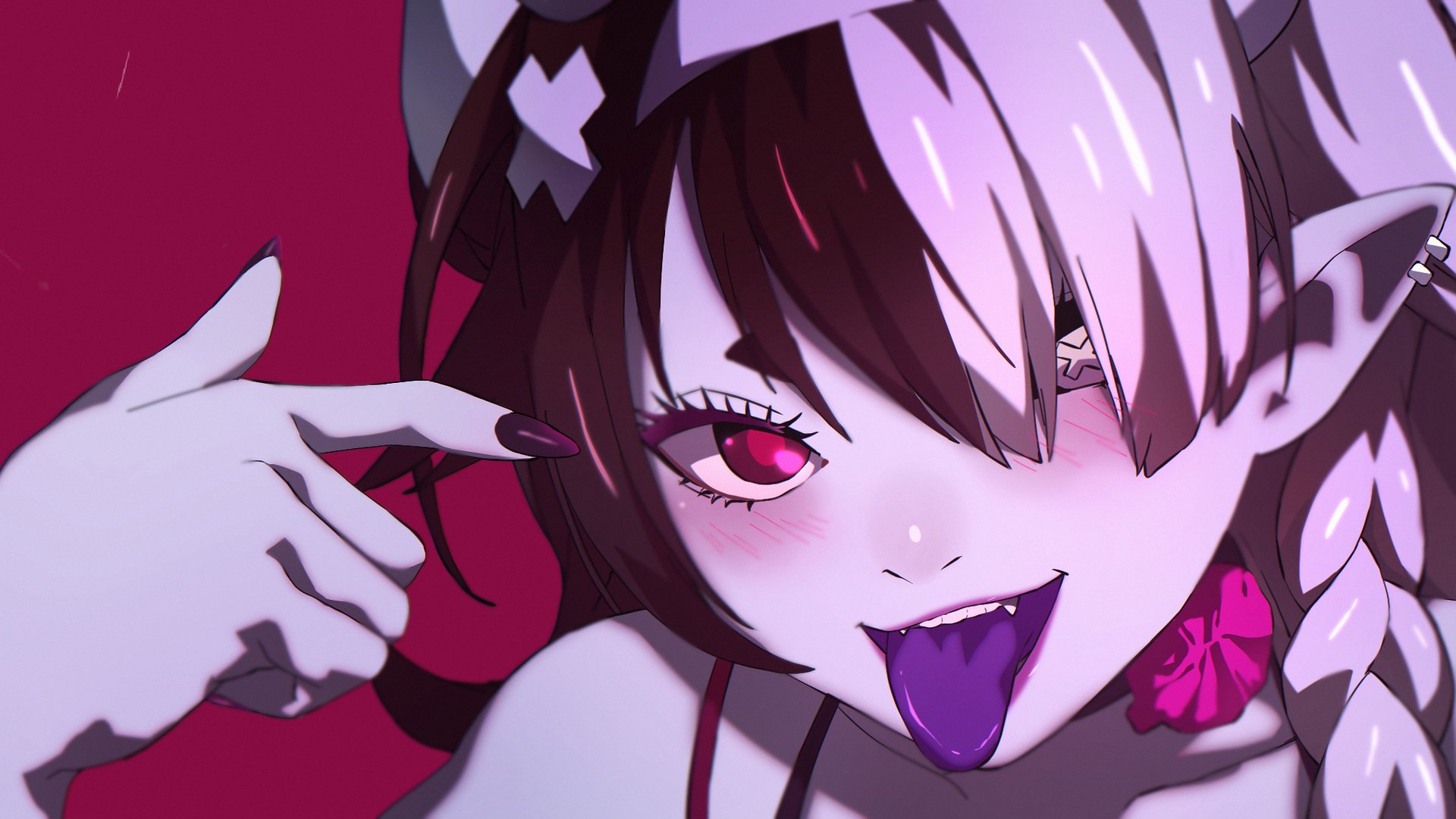 BaxxyCH banner