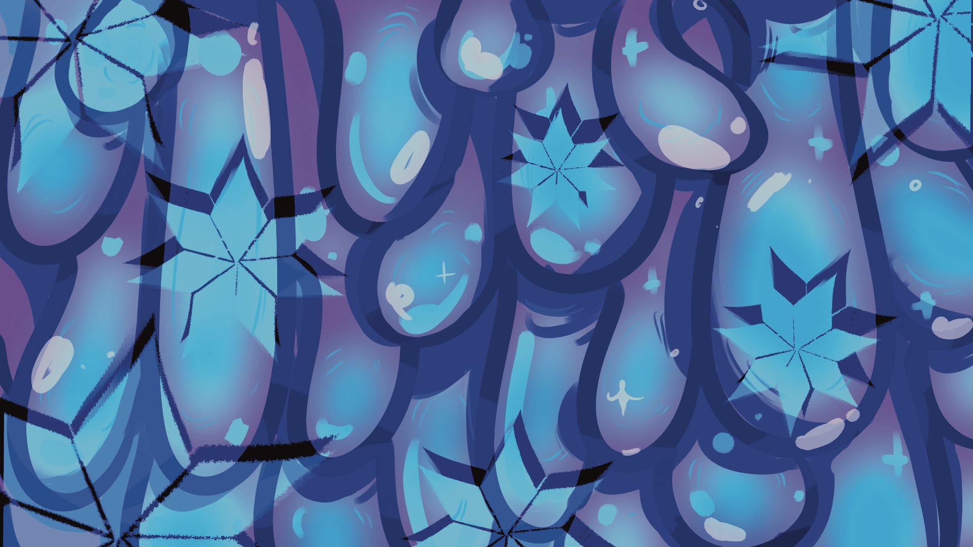 Bayqi banner