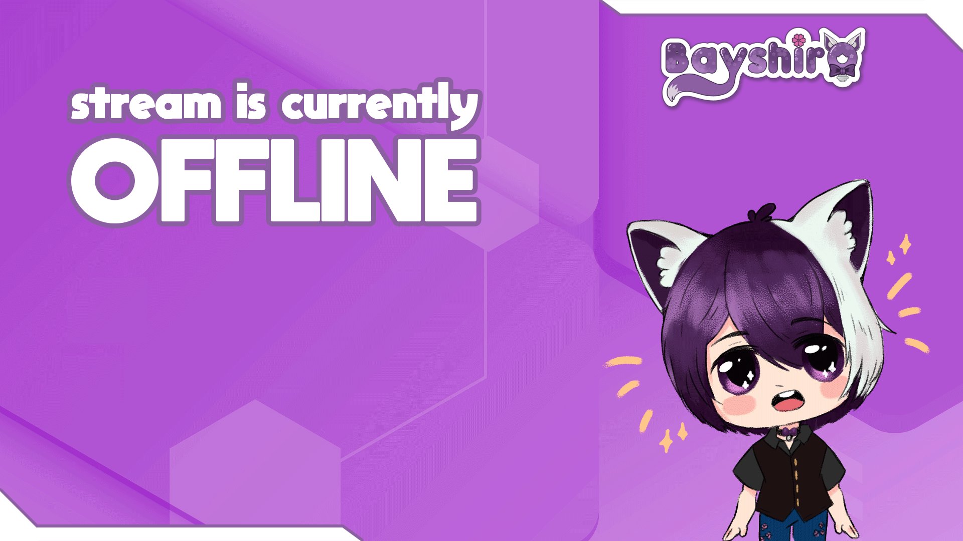 BayShiro banner