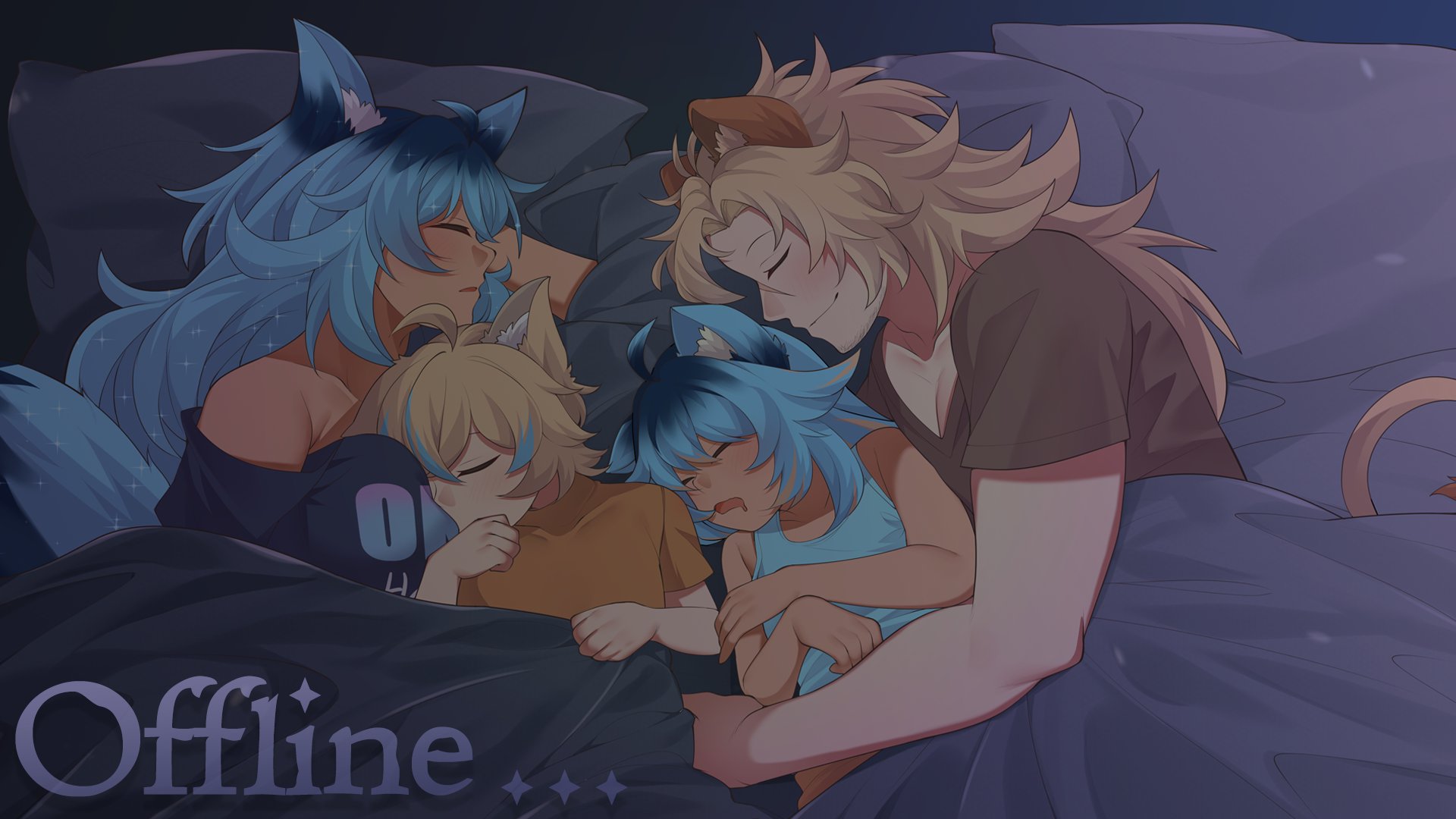 Bazzadora banner