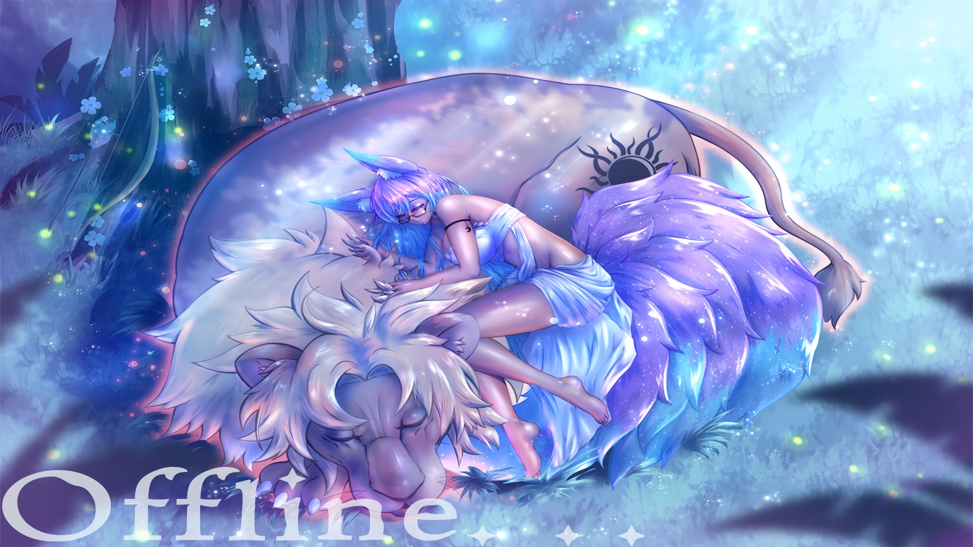 Bazzadora banner