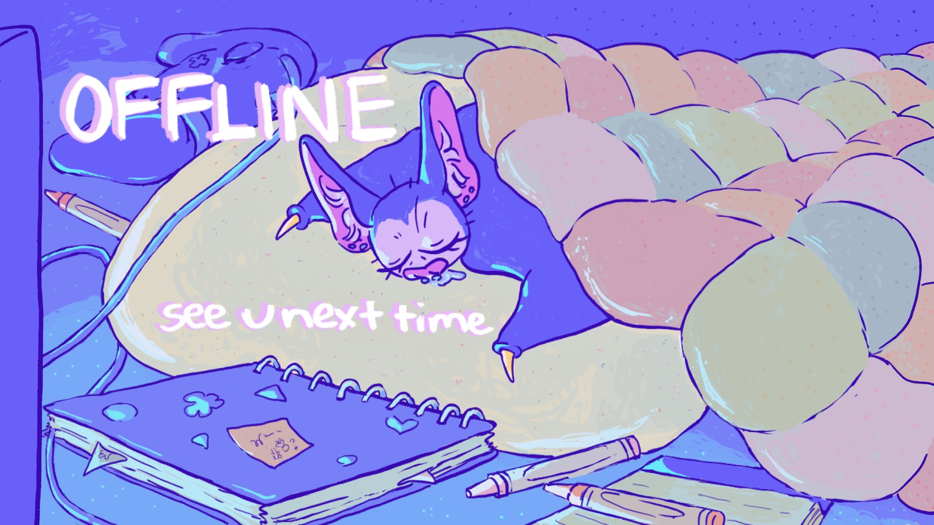 bbbatlui banner
